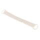 thumbnail image 1 of Toalla exfoliante para la espalda, herramienta de limpieza corporal de belleza, paño de baño de algodón, accesorios de baño para hombres y, 1 of 8