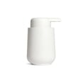 thumbnail image 3 of Dispensador Mainstays Blanco 200 ml, 3 of 4