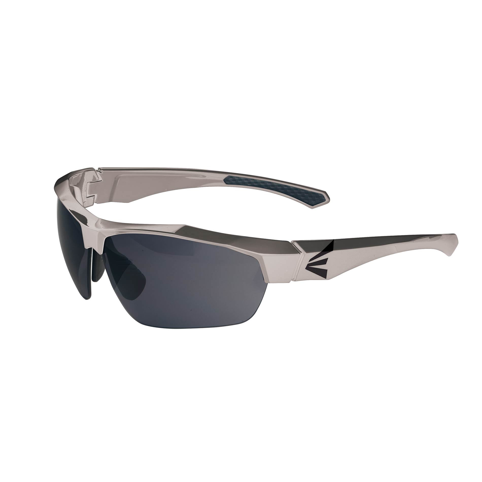 easton flip up sunglasses