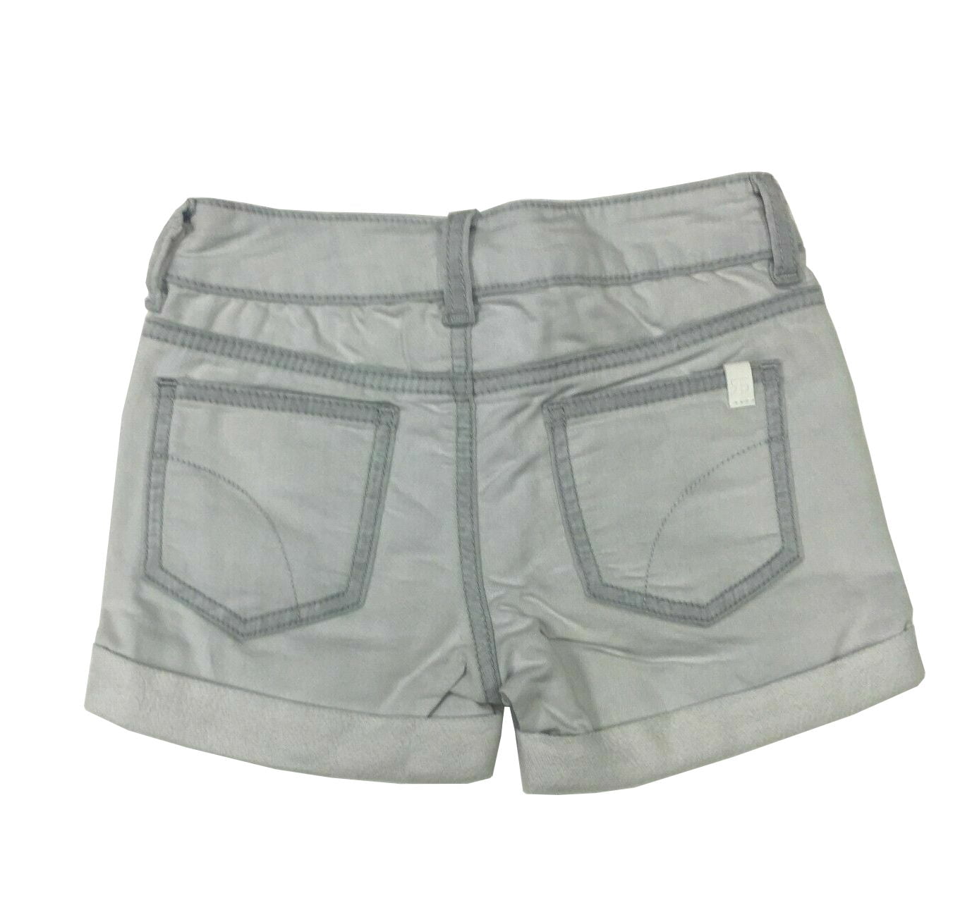 joe's jeans baby girl