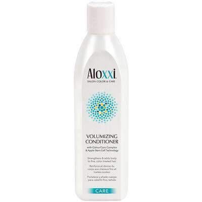 Aloxxi Volumizing Conditioner 10.1 oz