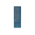 thumbnail image 5 of Serum Facial Cantabria Labs 30 ml, 5 of 5