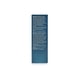 thumbnail image 5 of Serum Facial Cantabria Labs 30 ml, 5 of 5
