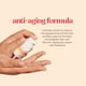 thumbnail image 3 of Crema para ojos Burt's Bees Renewal Firming con retinol natural, 15 ml, 3 of 9