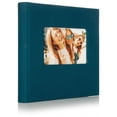 thumbnail image 4 of Pinnacle 2UP Lin Teal Album photo, 4 of 4