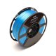 thumbnail image 5 of eSUN eSUN PLA Gloss Impresora 3D Filamento, 5 of 8