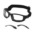 thumbnail image 1 of Deportivas Ligeras Unisex Libre , cro Borrar A DYNWAVEMX Gafas deportivas, 1 of 6