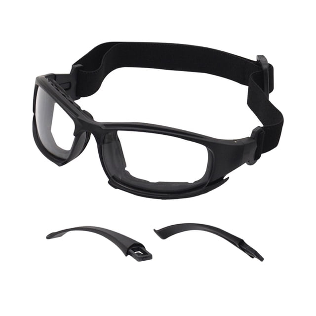 Deportivas Ligeras Unisex Libre , cro Borrar A DYNWAVEMX Gafas deportivas