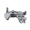 thumbnail image 5 of Oil Drive Pump Filter Pipe Kit For CHINESE CHAINSAW 4500 5800 45CC 52CC 58CC, 5 of 5