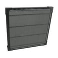 thumbnail image 1 of Working Table Panel, High Flatness Black Rustproof  Bed  for Engraving Machine, 1 of 8