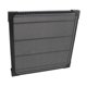 thumbnail image 4 of Cama Láser, Panel De Mesa De Trabajo Láser Estructura Completamente Metálica Colmena De Aleación De Aluminio Negro Para Máquina De Grabado ANGGREK Laser Cutting Platform, 4 of 8