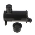 thumbnail image 4 of tredstone Windscreen Windshield Wiper 2 Pin Outlet Washer Pump for Hyundai 98510-3B000, 4 of 9