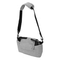 thumbnail image 1 of Storage Bag, Mom Tote Lightweight Large Capacity  For Elderly Scooter, 1 of 8