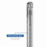 onn. iPhone 6/6s/7/8/SE 2020/SE 2022 Screen Protector, Easy Alignment Tray