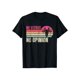 thumbnail image 1 of Txlixc Camiseta feminista femenina, pullover de manga corta impresa con letras casuales Txlixc moda, 1 of 4