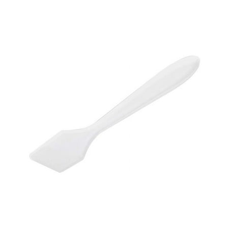 Thermaltake - TG-7 0.1-Oz. Thermal Grease - Gray
