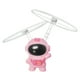 thumbnail image 1 of Juguete Volador Astronautas Juguetes Voladores Controlados A Mano Luces Led Controlador Mini Dron Juguete Volador Fly Spinners Para Niños Adultos Interior Exterior, 1 of 2