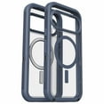 thumbnail image 4 of OtterBox Defender Pro XT Clear Case w/Magnets Mountain Storm for Google Pixel 10/10 Pro, 4 of 5