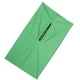 thumbnail image 5 of Calcetín Corporal Sensorial Para Autismo, Color Verde, Alivia el Estrés, ElásTico, Transpirable Para Niños y Adultos, 5 of 7