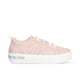 thumbnail image 1 of Tenis Agujeta Dorothy Gaynor Rosa Claro Dorothy Gaynor Tenis Agujeta, 1 of 1