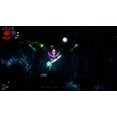 thumbnail image 6 of Aeterna Noctis [PlayStation 4], 6 of 7