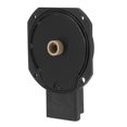 thumbnail image 5 of Forklift Direction Sensor For Linde Forklift R14-115 R16-115 7916497904, 5 of 5