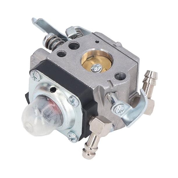 Carburador Jadeshay para Wacker BS50 2 BS50 2i BS60 2 BS60 2i BS70 2i