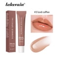 thumbnail image 1 of Lakerain Summer Butter Bálsamo Labial Hidratante Labios Hidratante Bálsamo Labial Hidratante Mantequilla, 1 of 5