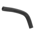 thumbnail image 1 of Manguera de calefacción Unique Bargains para Nissan Maxima 2000-2001 No.140562Y001 Goma Negra 1 Pcs, 1 of 7