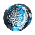 thumbnail image 1 of Enjoy Yo-Yo Ball Metal Yo-Yo Professional Competition Yoyo, 1 of 8