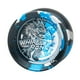 thumbnail image 1 of Disfruta del Yo-Yo Ball Metal Yo-Yo Competición Profesional Yoyo, 1 of 8