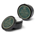 thumbnail image 2 of Crema de Afeitar Taylor 150 g Pack de 2 unidades Royal Forest, 2 of 2