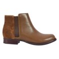 thumbnail image 4 of Revitalign Tahoe Women's Comfot Boot, 4 of 7