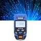 thumbnail image 1 of Medidor De Potencia De Fibra óptica, -70 A +6dBm Medidor De Potencia óptica Recargable Con Memoria Automática 7 Longitudes De Onda Para Mantenimiento, 1 of 7
