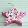 thumbnail image 2 of Buttons Galore BB-9 Button Bonanza - Pink, 2 of 7