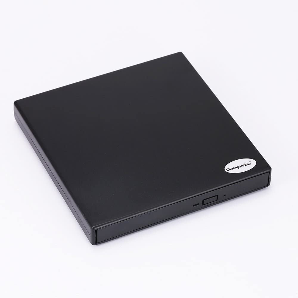 cd reader for mac amazon cd reader for mac amazon