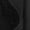 Black, variant on Women's Lightweight Hooded Windbreaker Jacket Versatile Casual Outerwear for Spring Autumn Outdoor Work Travel