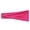 Hot Pink, variant on Wamans Elastic Headband for Men,Women,Boys And Girls,Sports Sweatbands for Basketball,Yoga,Exercise,Workout,Quick Drying And Non-Slip Workout Stretchy Hairband