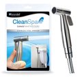 thumbnail image 1 of CleanSpa Luxury Hand Held Bidet, 1 of 4