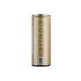 thumbnail image 3 of (Count of 12) Headspace Coffee Ready-to-Drink Mocha 8 oz, 3 of 3