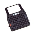 thumbnail image 2 of R0510 Compatible Correctable Ribbon - Black, 2 of 2
