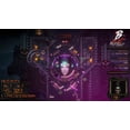 thumbnail image 5 of DEMON'S TILT [LIMITED RUN GAMES #428] - PS4, 5 of 5