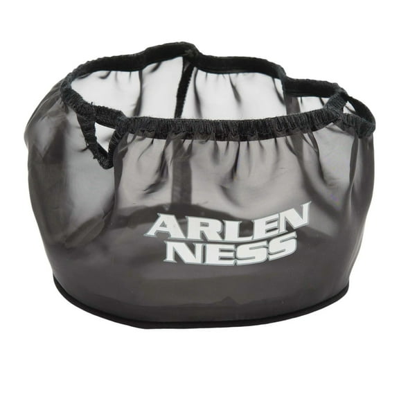 Arlen Ness Rain Sock for Inverted & Method Series Air Cleaners (18-062)