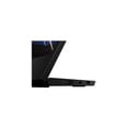 thumbnail image 3 of Monitor Móvil Lenovo ThinkVision M15 15 FHD 15.6" Negro, 3 of 9