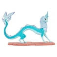 thumbnail image 2 of Disney Raya and the Last Dragon Sisu Figure (No Packaging), 2 of 2