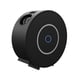 thumbnail image 2 of (Black) LED Starry Sky Projector, Smart Starry Projector Night Light Galaxy Projector,Dimming/Voice Control/WiFi Connection/Timer,Bedroom Decorate,Gif, 2 of 5