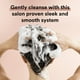 thumbnail image 3 of Champú Suave Silk Protein Infusion Sleek & Smooth 800 ml x4, 3 of 5