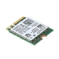thumbnail image 4 of Pour Intel Wireless Ac 8260 Carte Wifi Double Bande Compatible Bluetooth pour Lenovo, 4 of 5