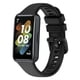 thumbnail image 1 of Strap For huawei Band 7 Sport Wristband Silicone Bracelet for huawei Band 7 Replacement Strap, 1 of 5