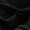 BLACK, variant on GLYGML Chunky Platform Sneakers Lightweight Breathable Athletic Shoes with Non-Slip Sole for Running and Daily Wear